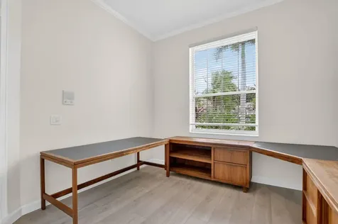 21719 Marigot Drive Boca Raton FL 33428