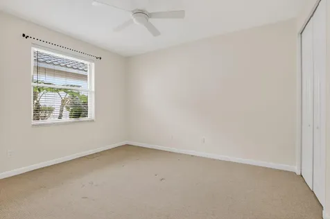 21719 Marigot Drive Boca Raton FL 33428