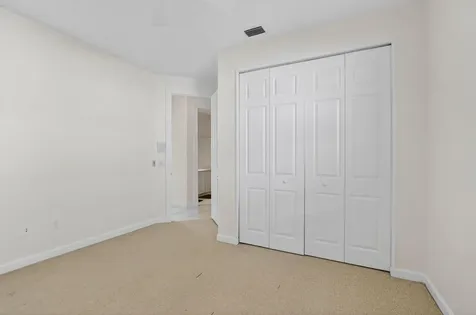 21719 Marigot Drive Boca Raton FL 33428