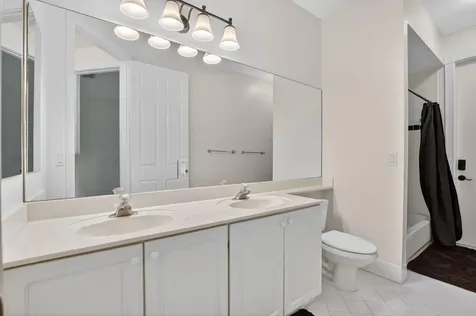 21719 Marigot Drive Boca Raton FL 33428