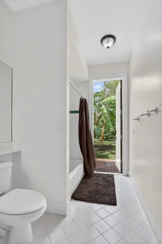 21719 Marigot Drive Boca Raton FL 33428