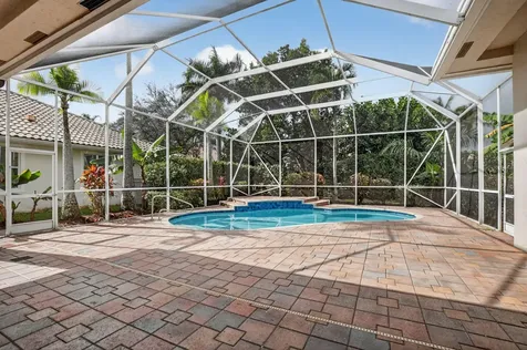 21719 Marigot Drive Boca Raton FL 33428