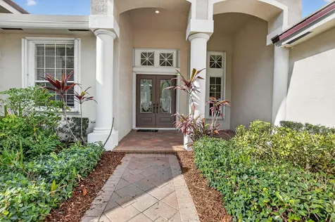 21719 Marigot Drive Boca Raton FL 33428