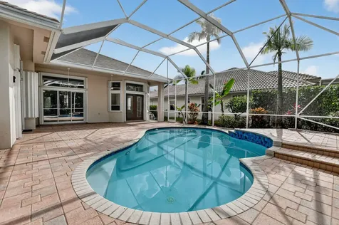 21719 Marigot Drive Boca Raton FL 33428