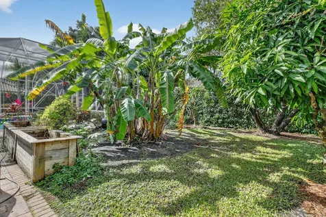 21719 Marigot Drive Boca Raton FL 33428