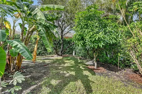 21719 Marigot Drive Boca Raton FL 33428