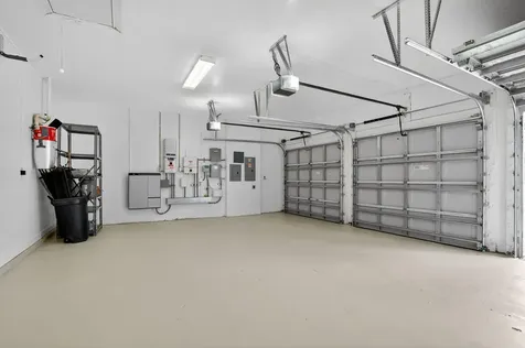 21719 Marigot Drive Boca Raton FL 33428