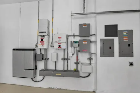 21719 Marigot Drive Boca Raton FL 33428