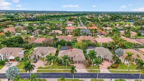 21719 Marigot Drive Boca Raton FL 33428