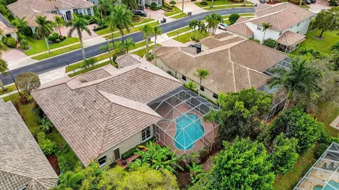 21719 Marigot Drive Boca Raton FL 33428