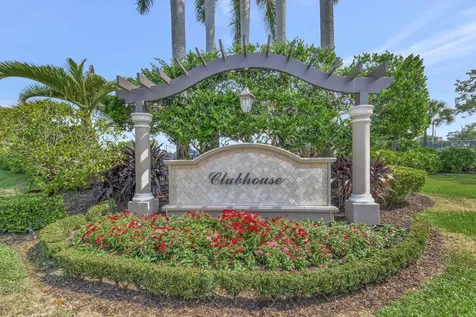 21719 Marigot Drive Boca Raton FL 33428