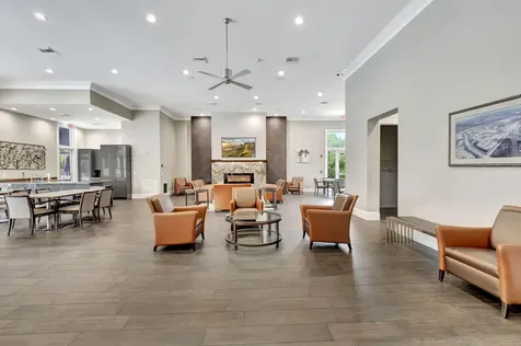 21719 Marigot Drive Boca Raton FL 33428