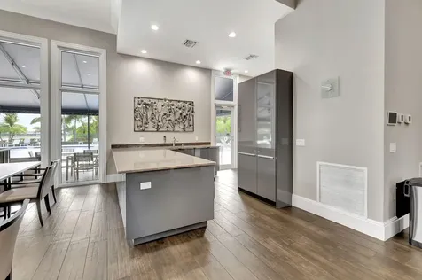 21719 Marigot Drive Boca Raton FL 33428