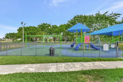 21719 Marigot Drive Boca Raton FL 33428