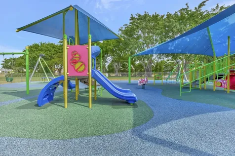 21719 Marigot Drive Boca Raton FL 33428