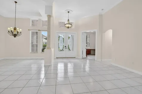 21719 Marigot Drive Boca Raton FL 33428