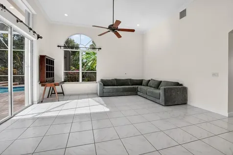 21719 Marigot Drive Boca Raton FL 33428