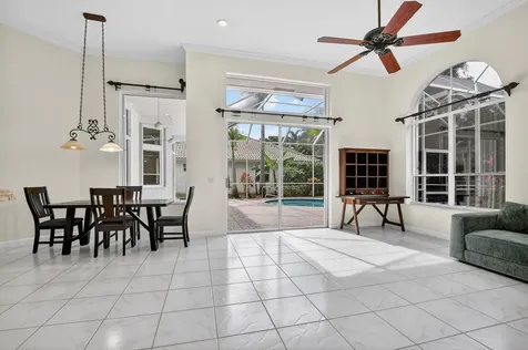 21719 Marigot Drive Boca Raton FL 33428