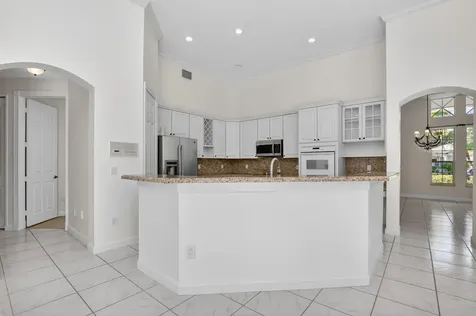 21719 Marigot Drive Boca Raton FL 33428