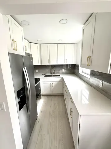 121 Sheffield F West Palm Beach FL 33417