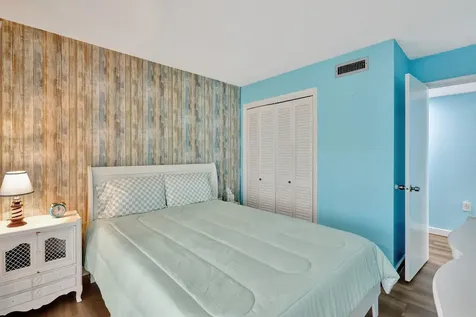 11000 S Ocean Drive Jensen Beach FL 34957