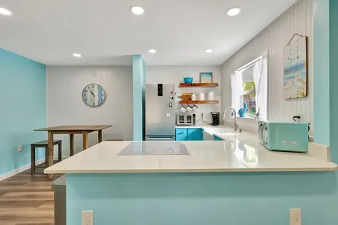 11000 S Ocean Drive Jensen Beach FL 34957