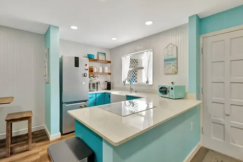 11000 S Ocean Drive Jensen Beach FL 34957