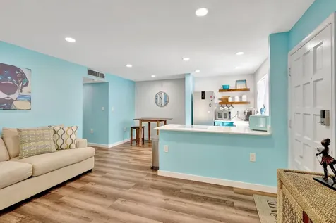 11000 S Ocean Drive Jensen Beach FL 34957