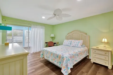 11000 S Ocean Drive Jensen Beach FL 34957