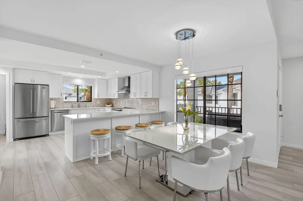 15710 Loch Maree Lane Delray Beach FL 33446