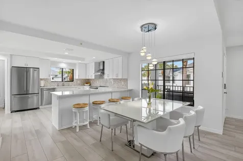 15710 Loch Maree Lane Delray Beach FL 33446