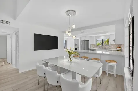 15710 Loch Maree Lane Delray Beach FL 33446