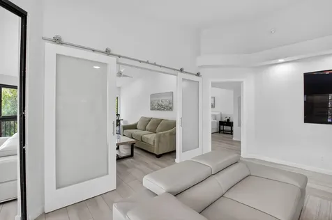 15710 Loch Maree Lane Delray Beach FL 33446