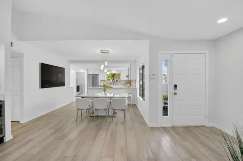 15710 Loch Maree Lane Delray Beach FL 33446