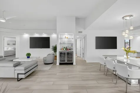 15710 Loch Maree Lane Delray Beach FL 33446