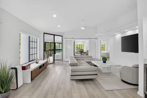 15710 Loch Maree Lane Delray Beach FL 33446