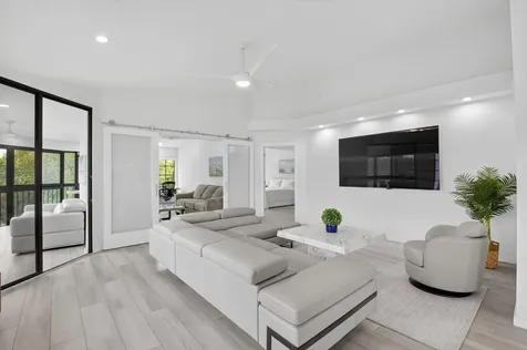 15710 Loch Maree Lane Delray Beach FL 33446