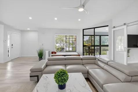 15710 Loch Maree Lane Delray Beach FL 33446