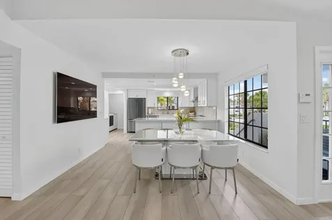 15710 Loch Maree Lane Delray Beach FL 33446
