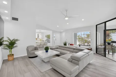 15710 Loch Maree Lane Delray Beach FL 33446