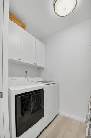 15710 Loch Maree Lane Delray Beach FL 33446