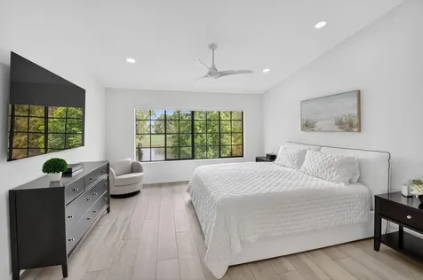 15710 Loch Maree Lane Delray Beach FL 33446