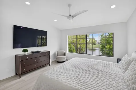15710 Loch Maree Lane Delray Beach FL 33446