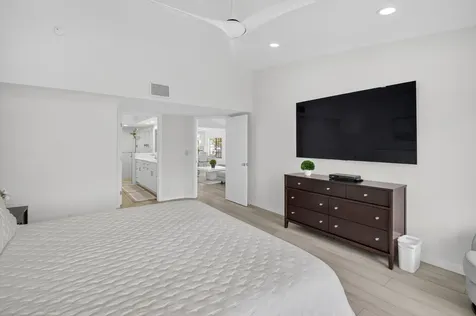 15710 Loch Maree Lane Delray Beach FL 33446