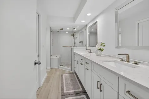 15710 Loch Maree Lane Delray Beach FL 33446