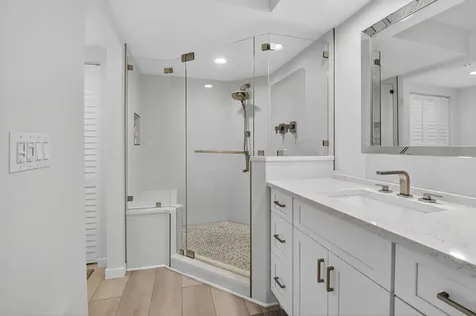 15710 Loch Maree Lane Delray Beach FL 33446