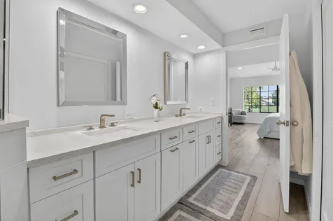 15710 Loch Maree Lane Delray Beach FL 33446
