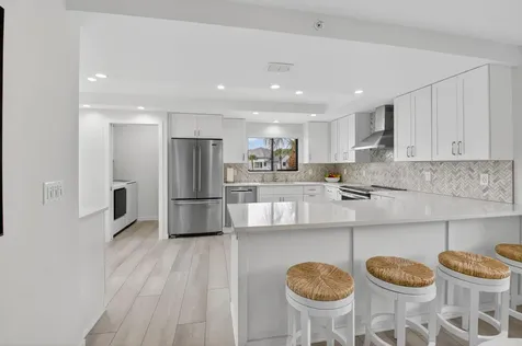 15710 Loch Maree Lane Delray Beach FL 33446