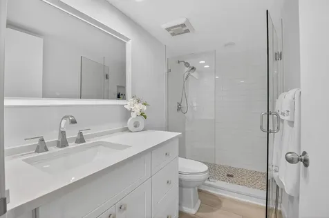 15710 Loch Maree Lane Delray Beach FL 33446