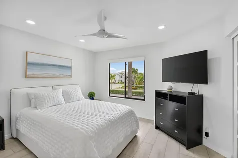 15710 Loch Maree Lane Delray Beach FL 33446
